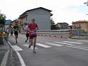 Maratonina 2013 - Trobaso - Cesare Grossi - 018